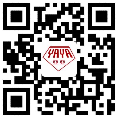 這是描述信息 這是描述信息