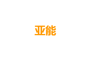 這是描述信息 這是描述信息
